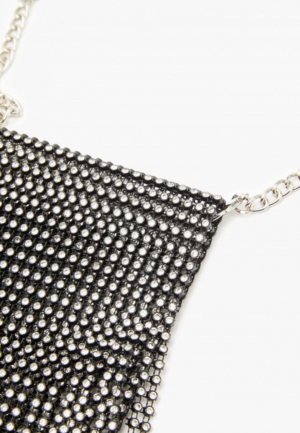 фото Сумка mascotte