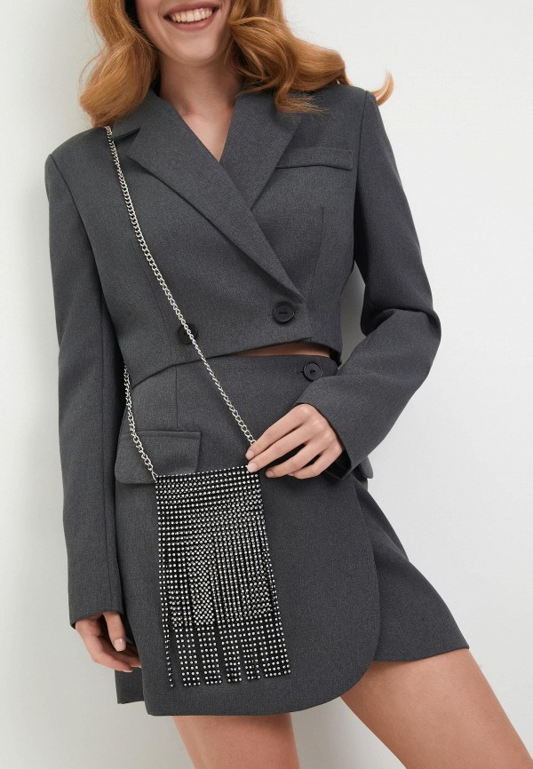 фото Сумка mascotte