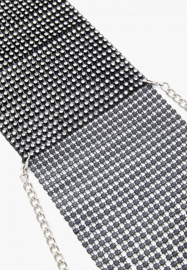 фото Сумка mascotte