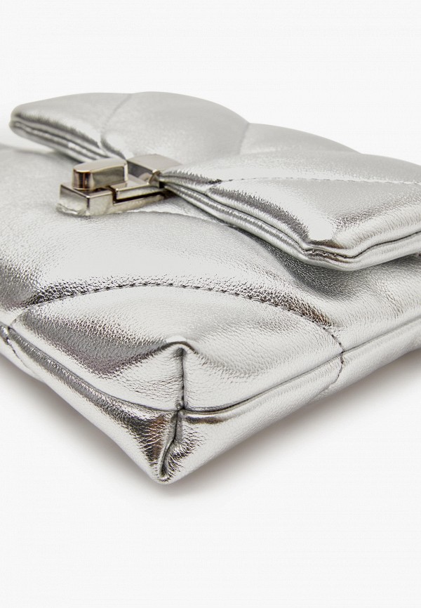 фото Сумка mascotte