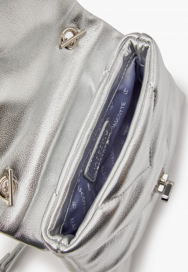 фото Сумка mascotte