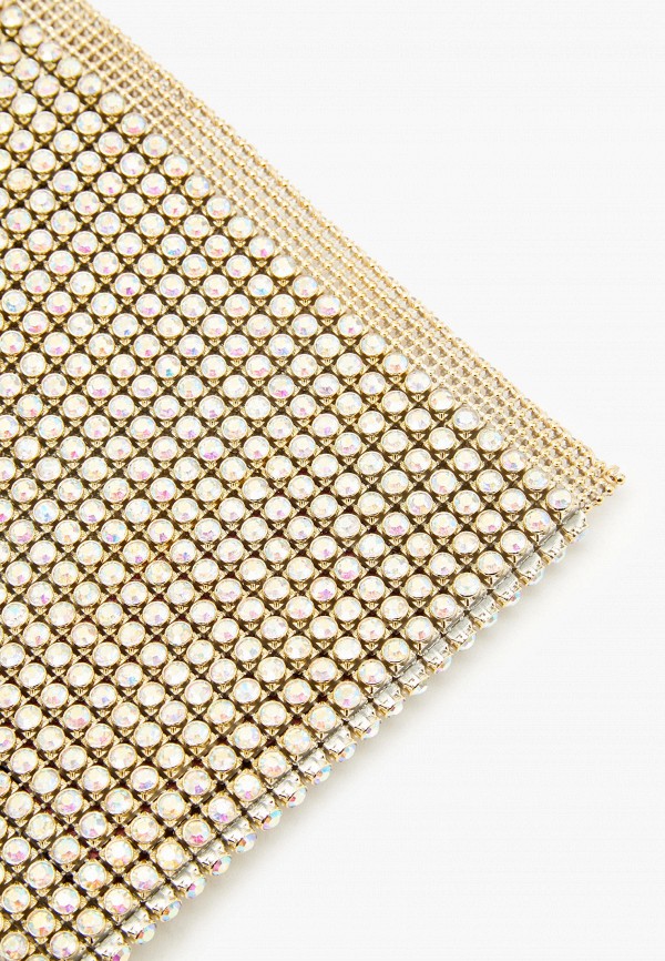 фото Сумка mascotte