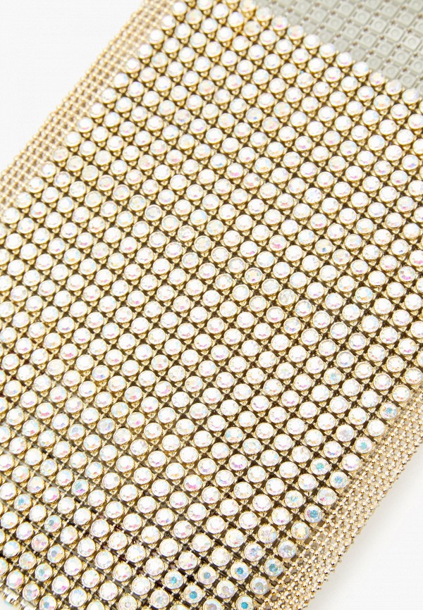 фото Сумка mascotte