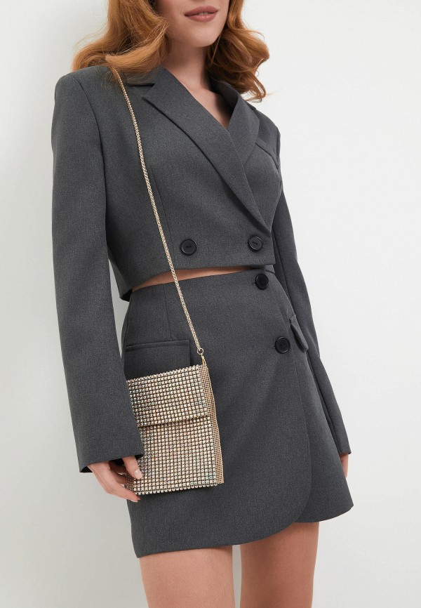 фото Сумка mascotte