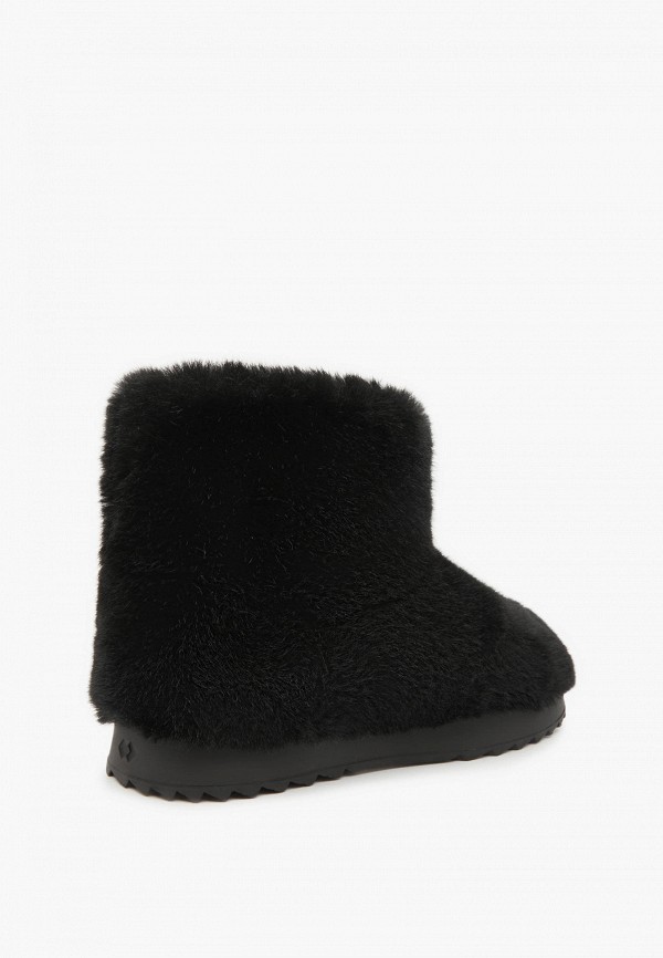 фото Полусапоги mascotte