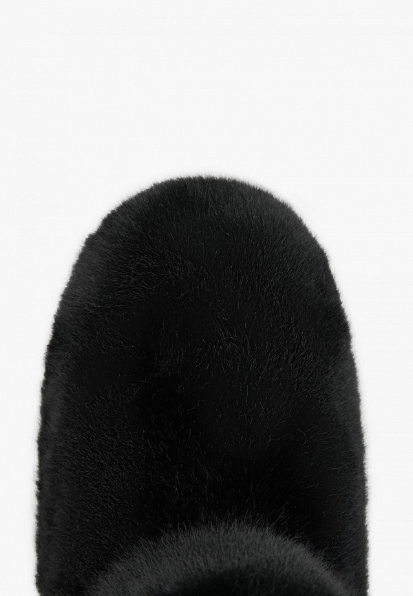 фото Полусапоги mascotte