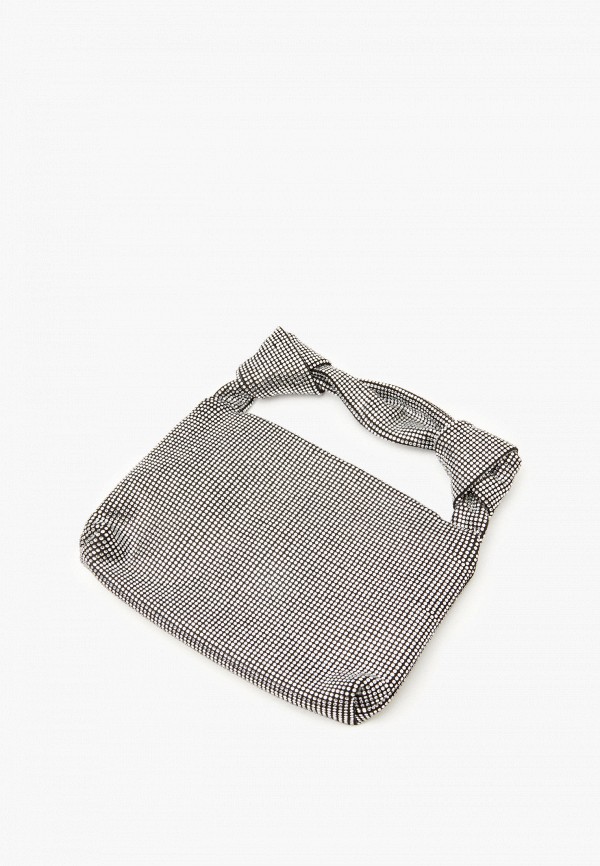 фото Сумка mascotte