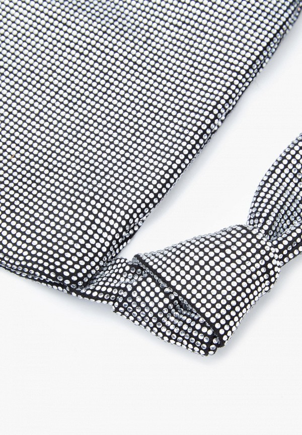 фото Сумка mascotte