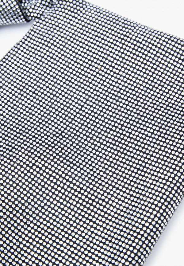 фото Сумка mascotte