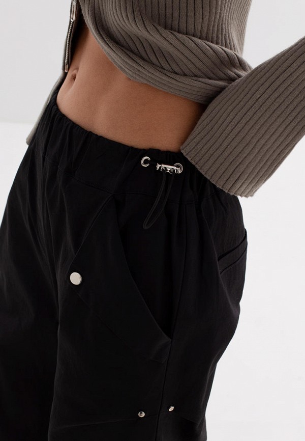 фото Брюки lichi