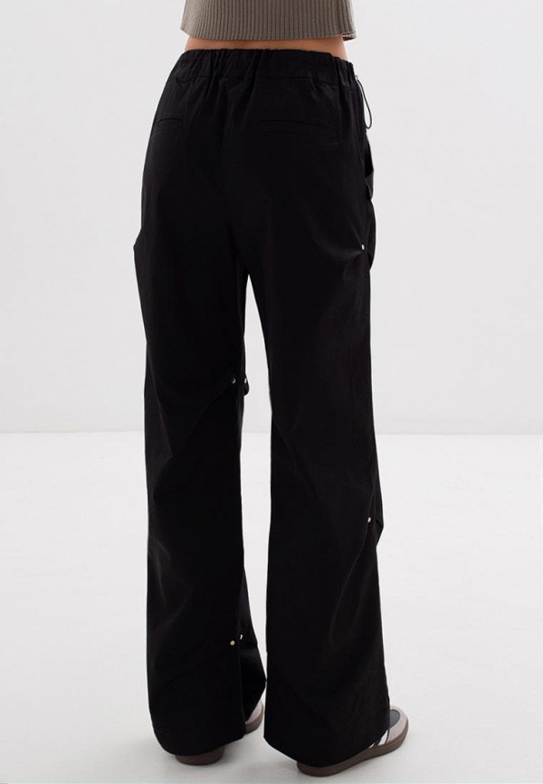 фото Брюки lichi