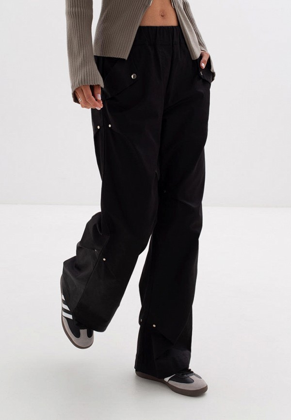 фото Брюки lichi