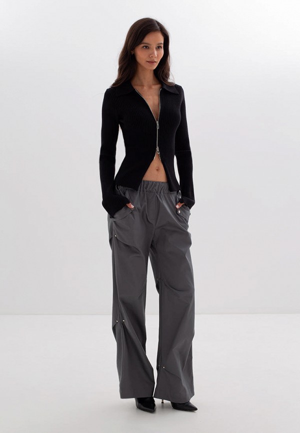 фото Брюки lichi