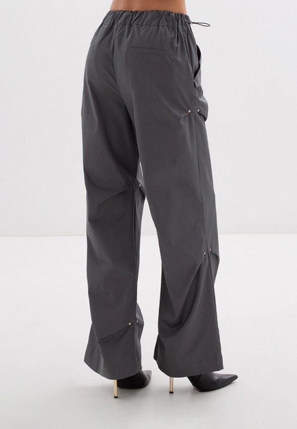 фото Брюки lichi