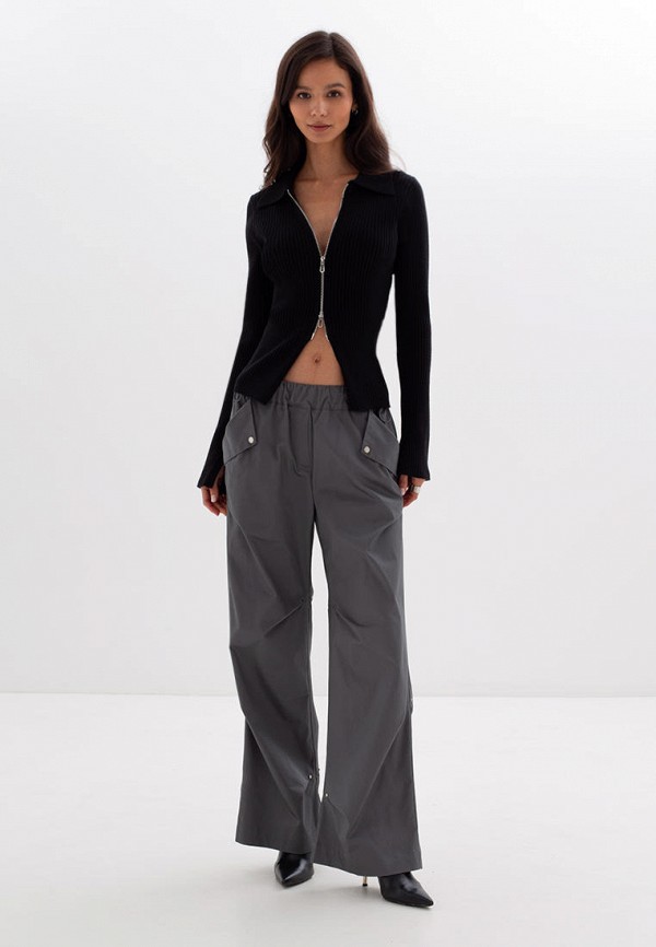 фото Брюки lichi