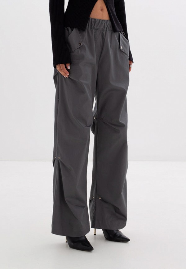 фото Брюки lichi