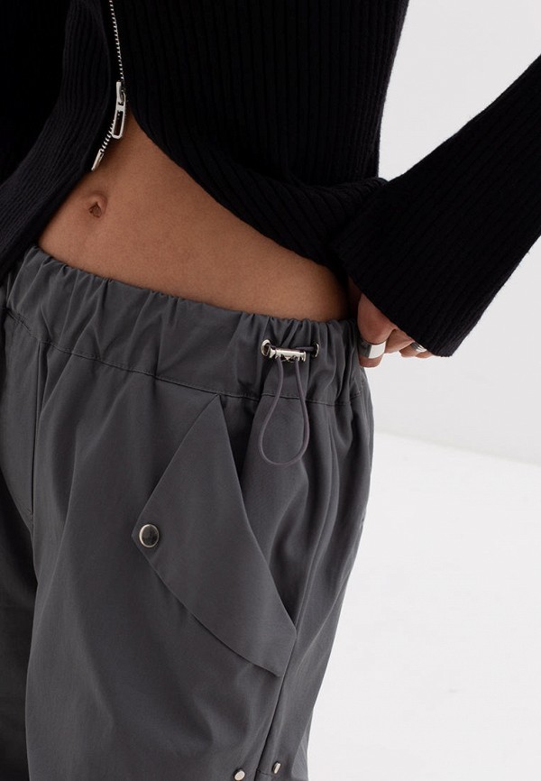 фото Брюки lichi