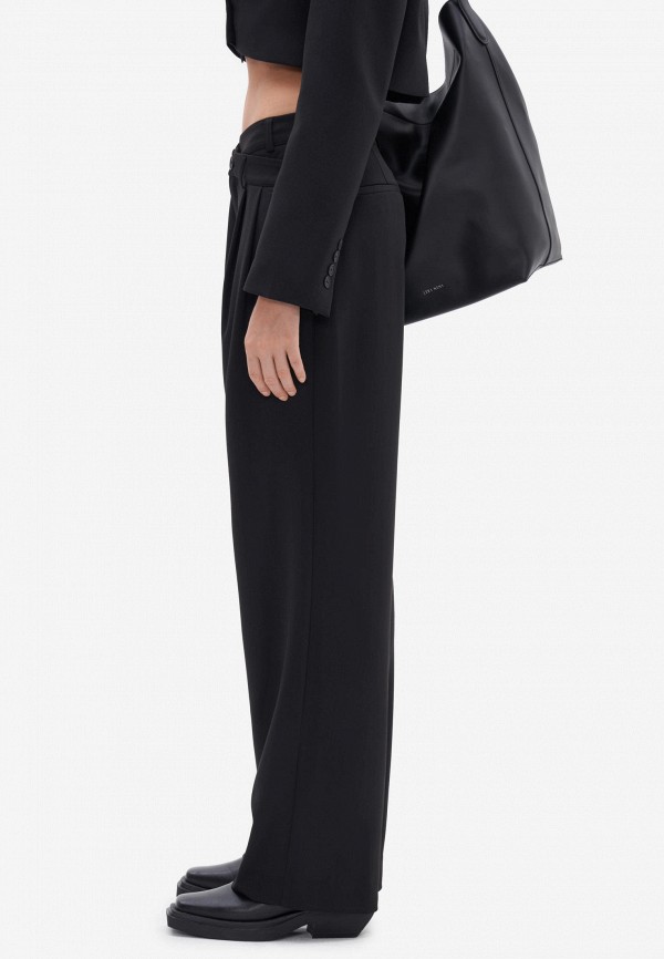 фото Брюки top top