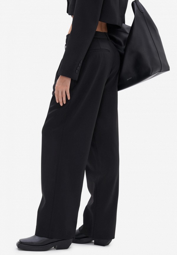 фото Брюки top top