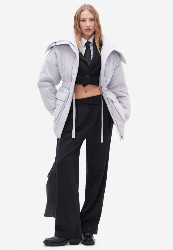 фото Брюки top top