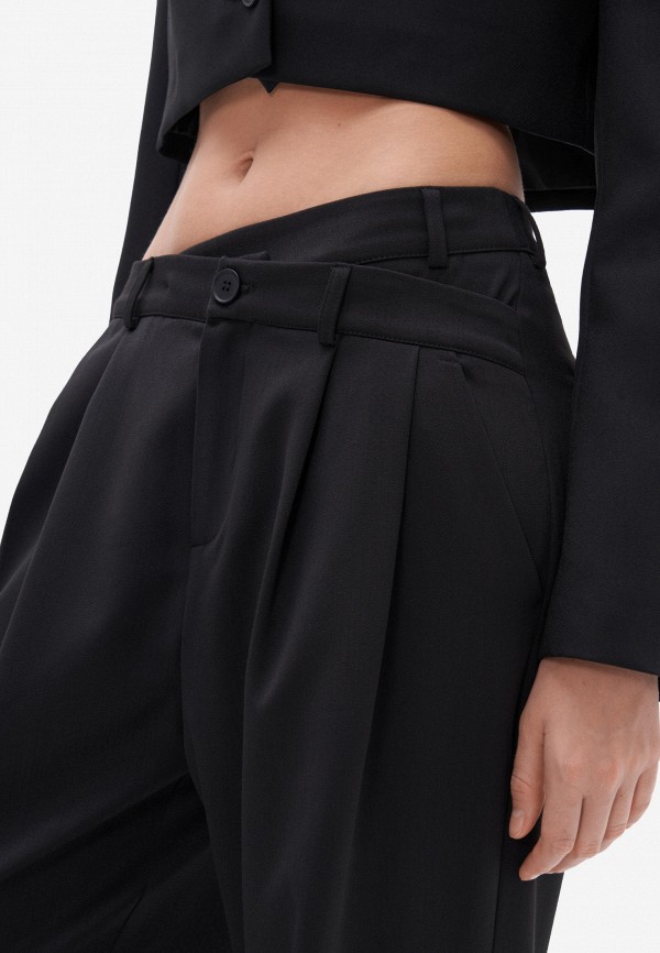 фото Брюки top top