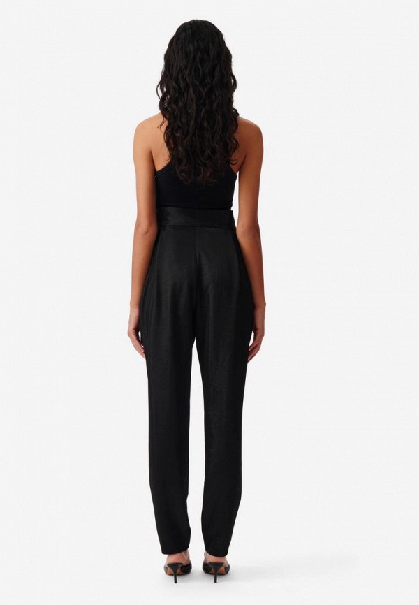 фото Брюки iro