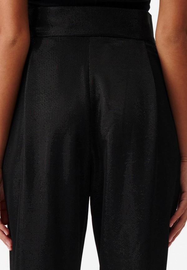 фото Брюки iro