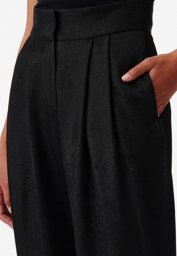 фото Брюки iro