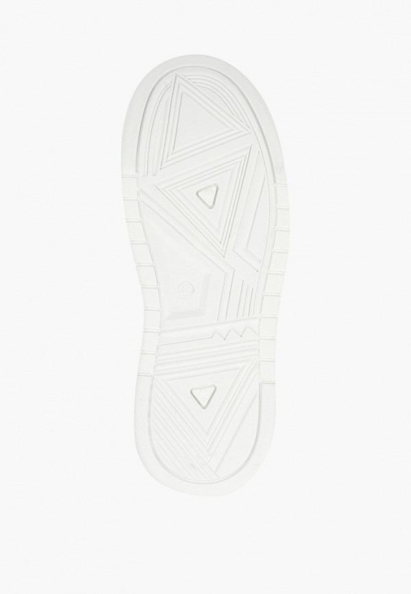 фото Кеды obba