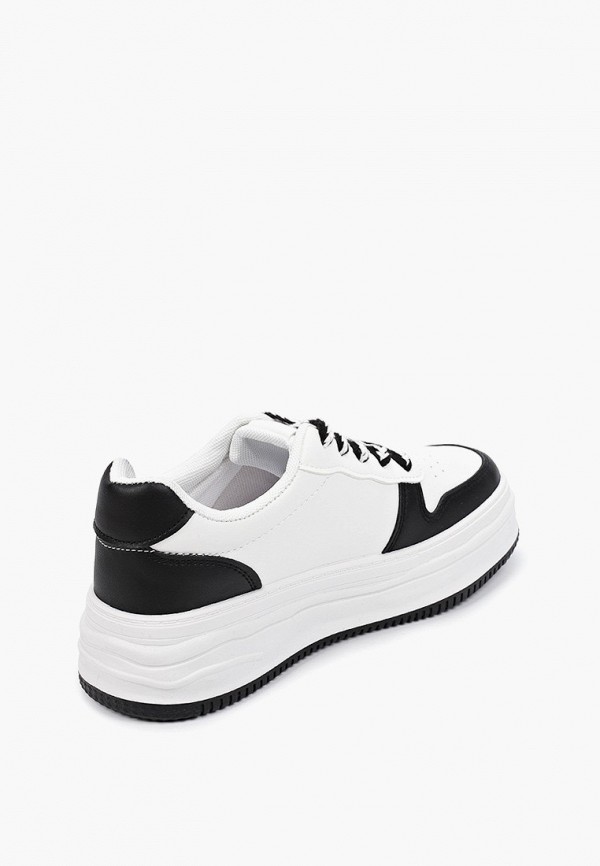 фото Кеды obba