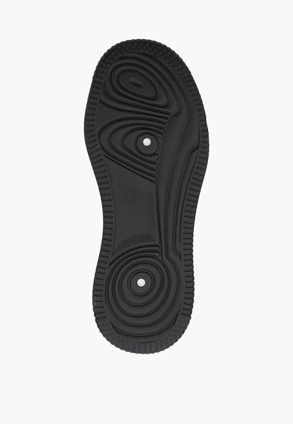 фото Кеды obba