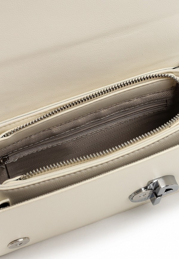 фото Сумка may va