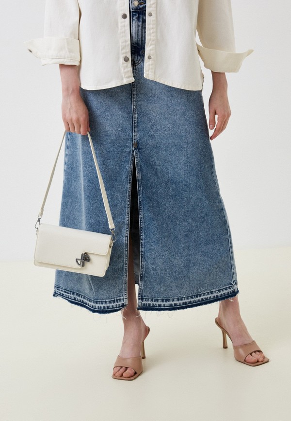 фото Сумка may va