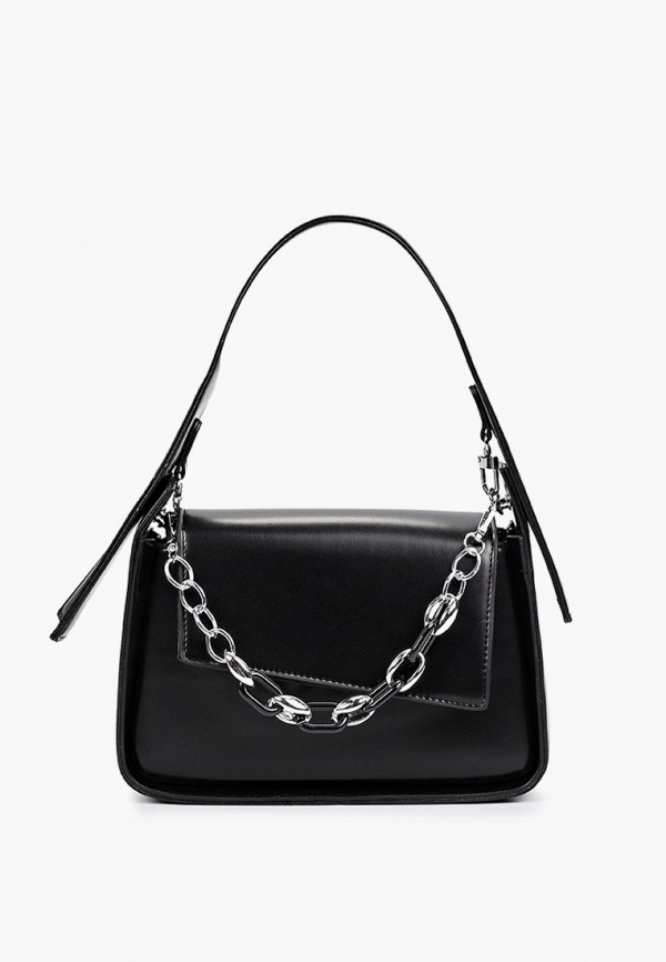 фото Сумка may va