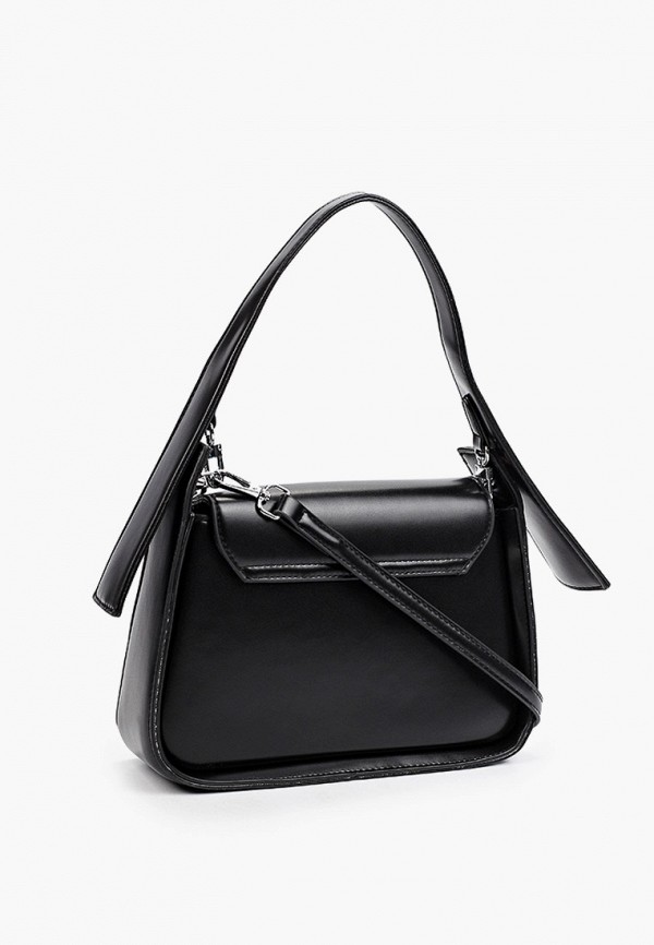 фото Сумка may va