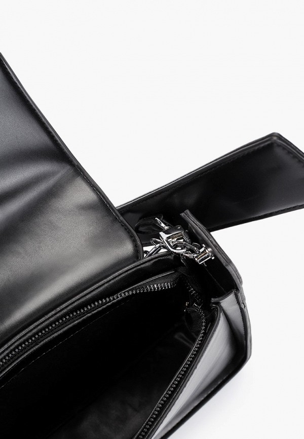 фото Сумка may va