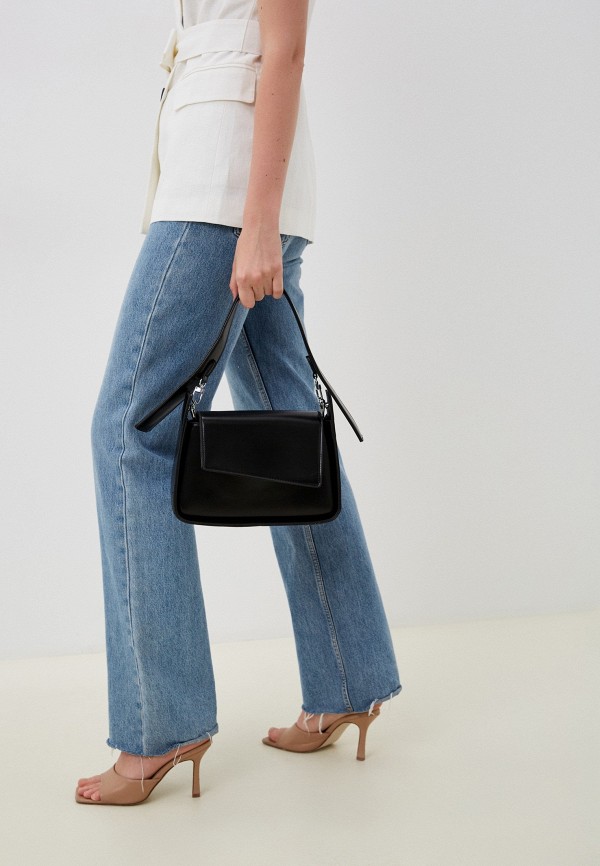 фото Сумка may va