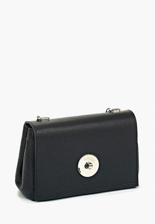 Сумка Vivat Accessories, Черный, Vivat Accessories MP002XW1A7TV 
Сумка Vivat Accessories, Черный, Vivat Accessories MP002XW1A7TV