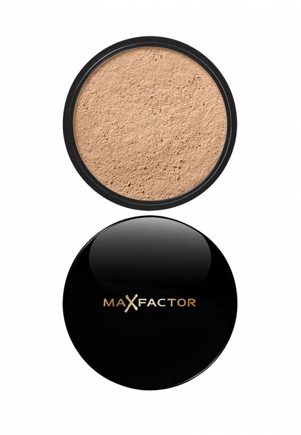 Пудра Max Factor, Бежевый