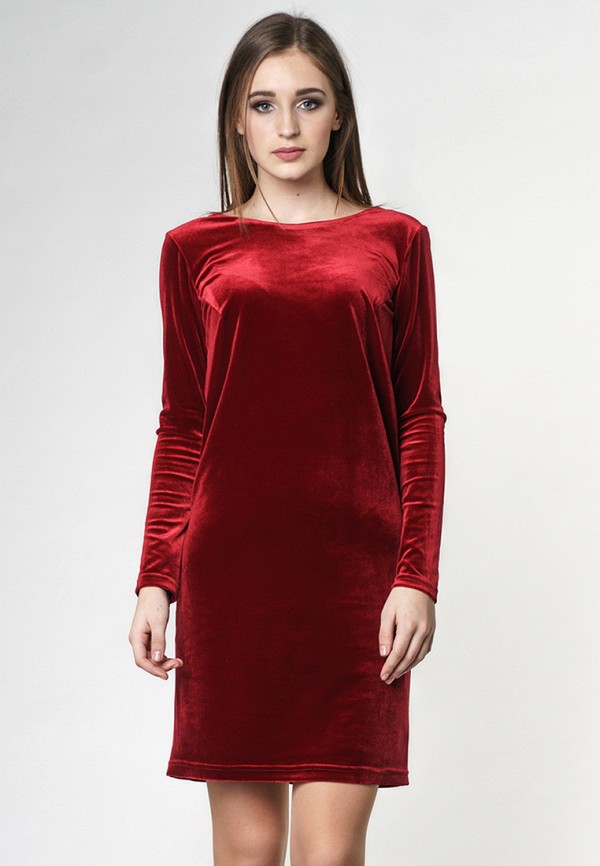 Платье OKS by Oksana Demchenko, Бордовый, OKS by Oksana Demchenko MP002XW1AMNU
Платье OKS by Oksana Demchenko, Бордовый, OKS by Oksana Demchenko MP002XW1AMNU