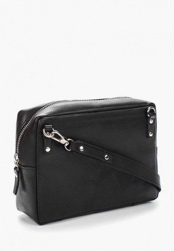 фото Сумка divalli