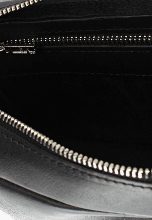 фото Сумка divalli