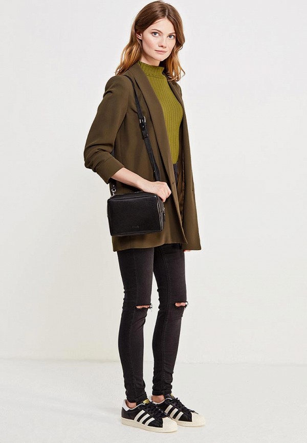 фото Сумка divalli