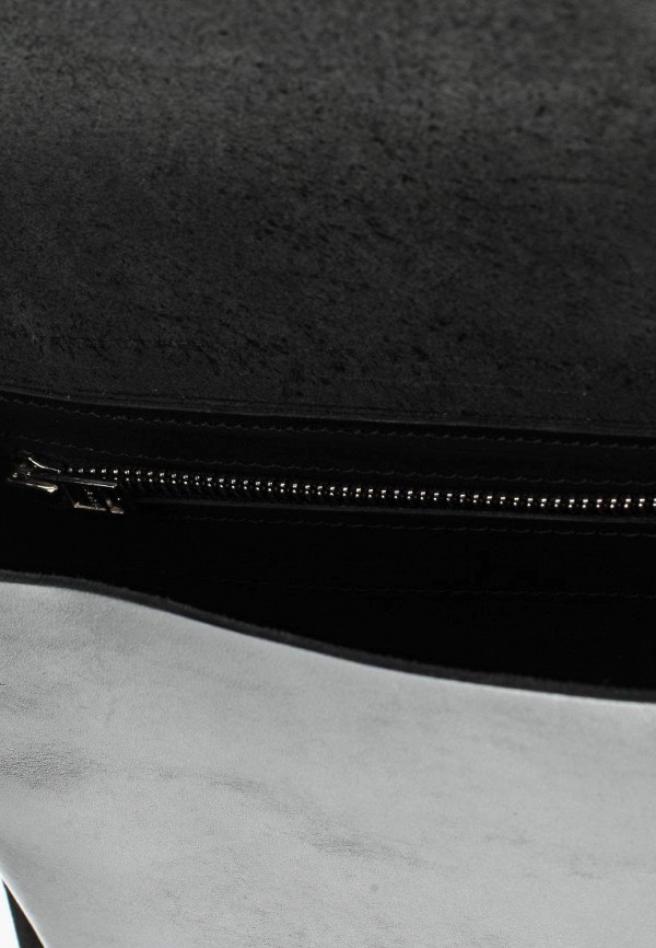 фото Сумка divalli