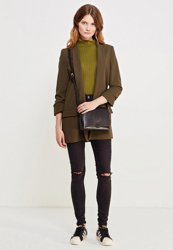 фото Сумка divalli