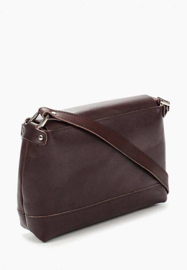 фото Сумка divalli