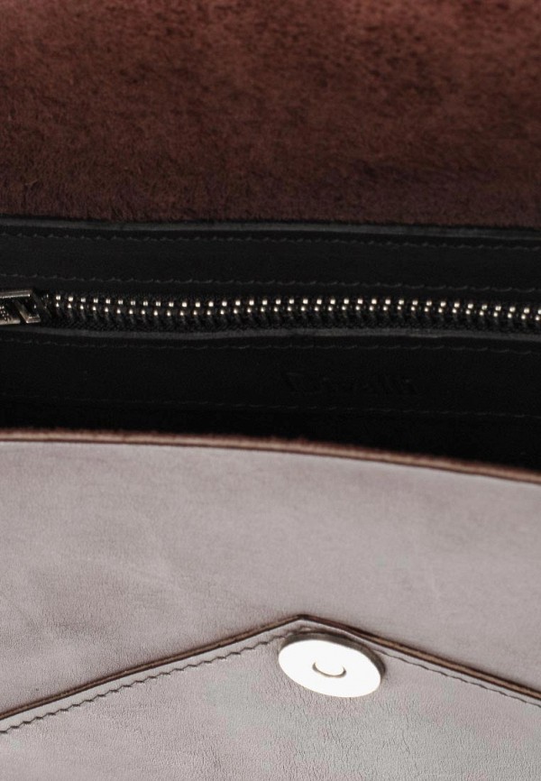 фото Сумка divalli