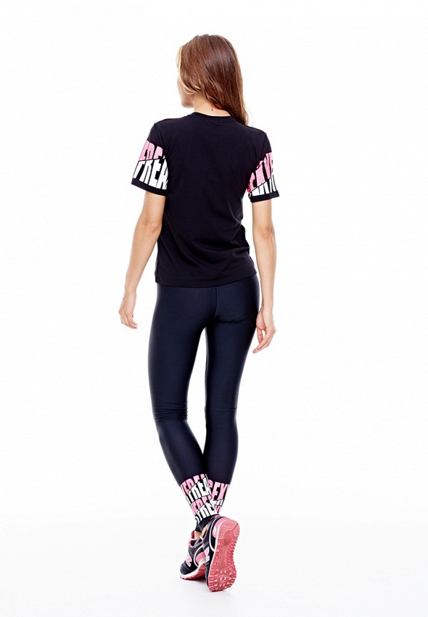 фото Футболка jolifashn