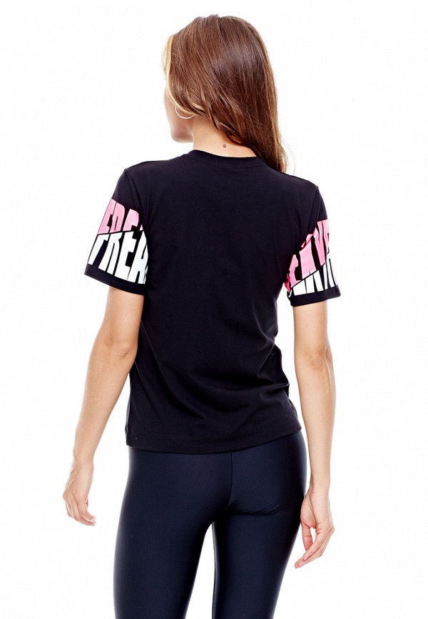 фото Футболка jolifashn