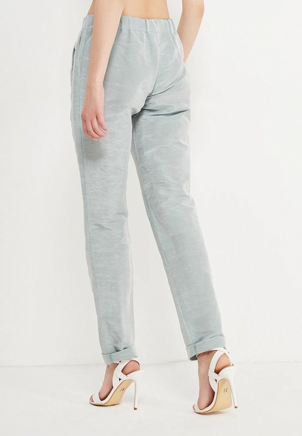 фото Брюки laroom